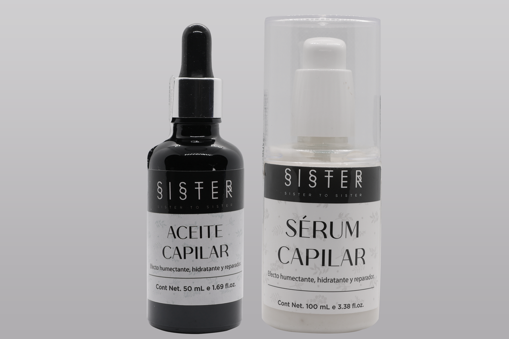 RUTINA DE HUMECTACIÓN Y CRECIMIENTO