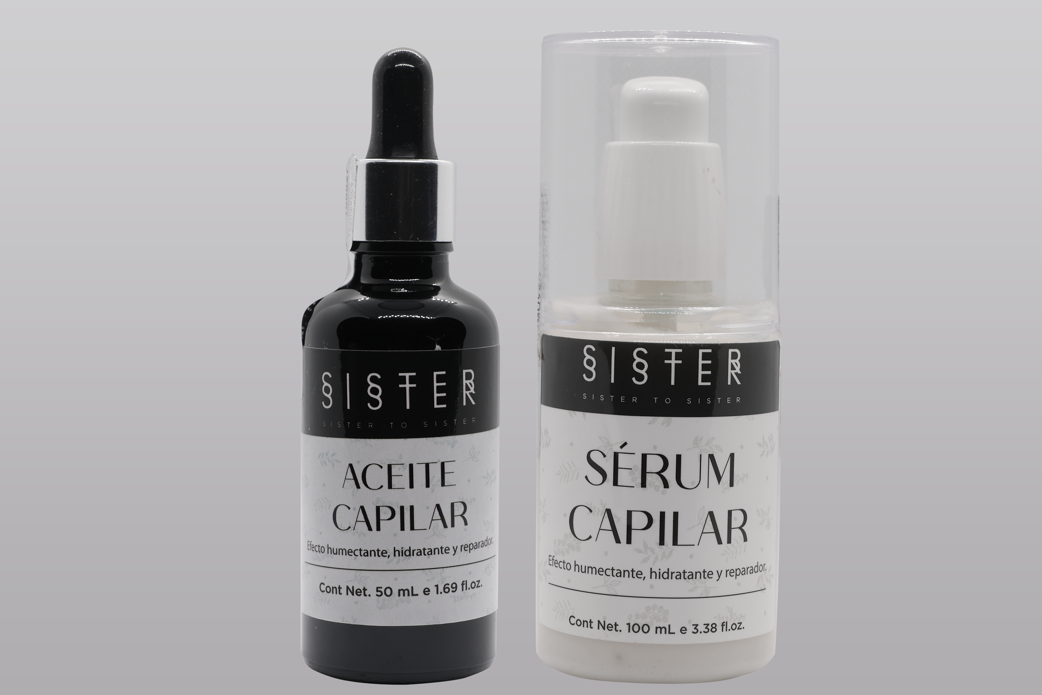 RUTINA DE HUMECTACIÓN Y CRECIMIENTO