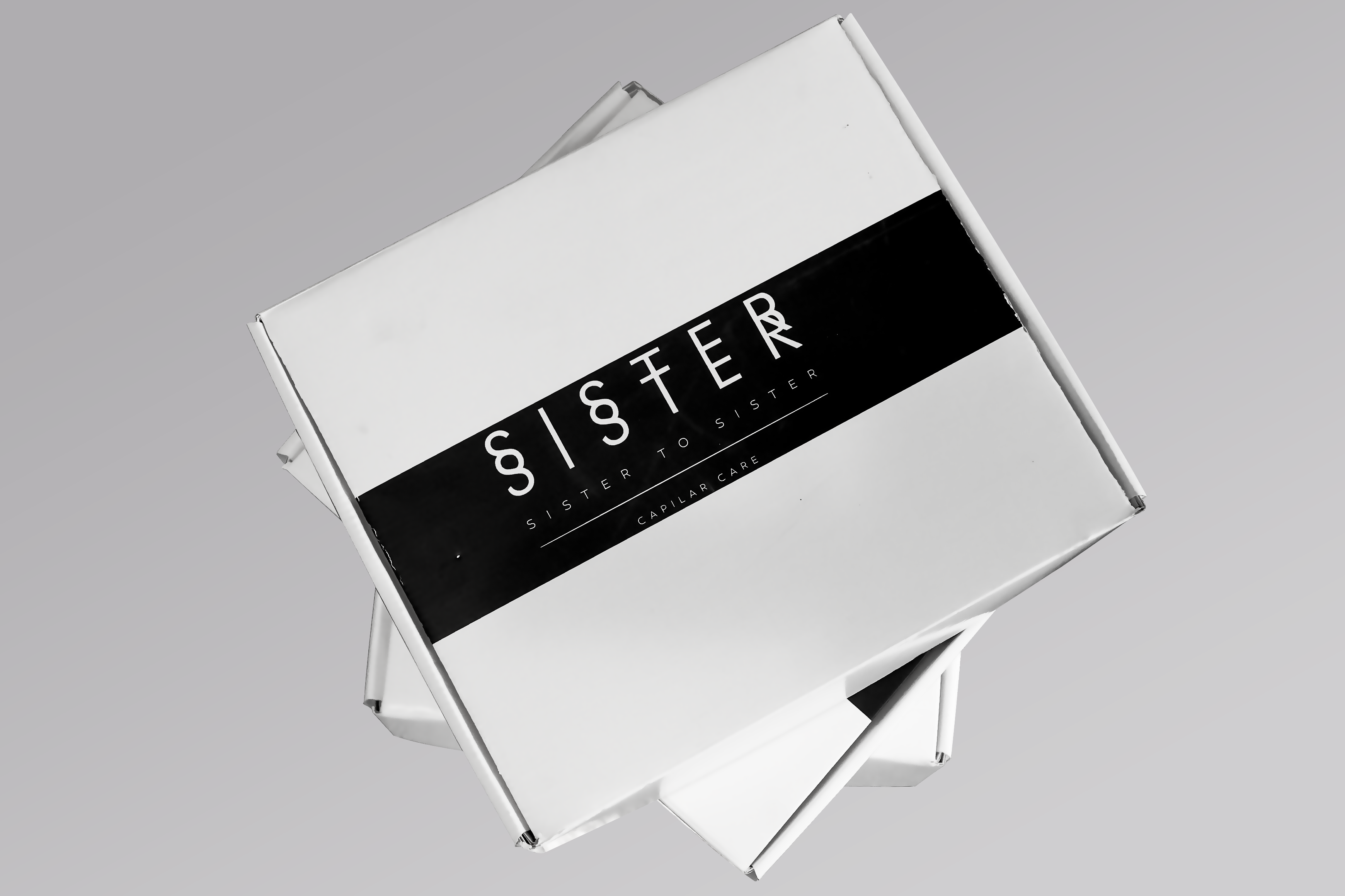 RUTINA DE CUIDADO EN CASA