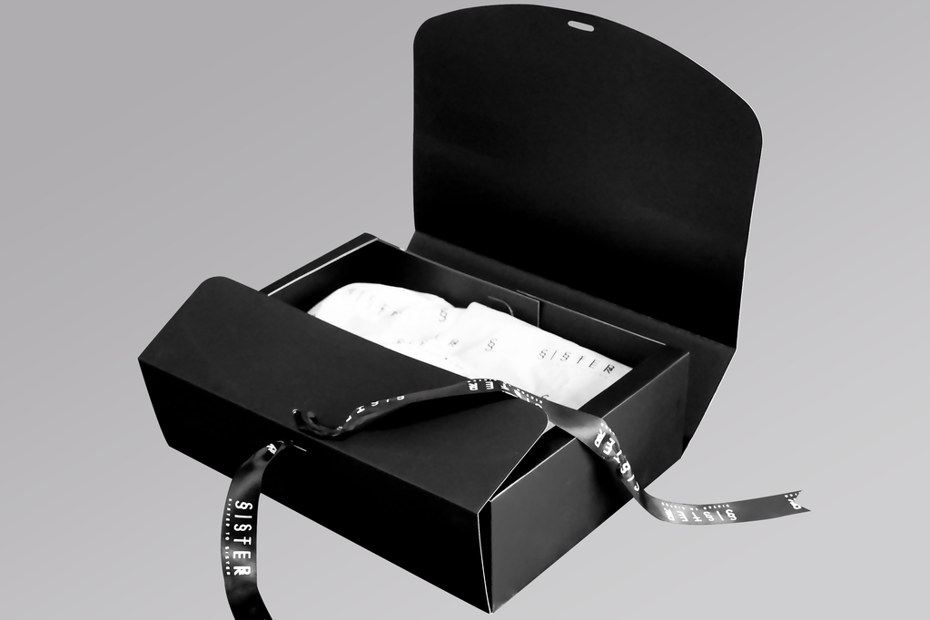 RUTINA BÁSICA DE BAÑO