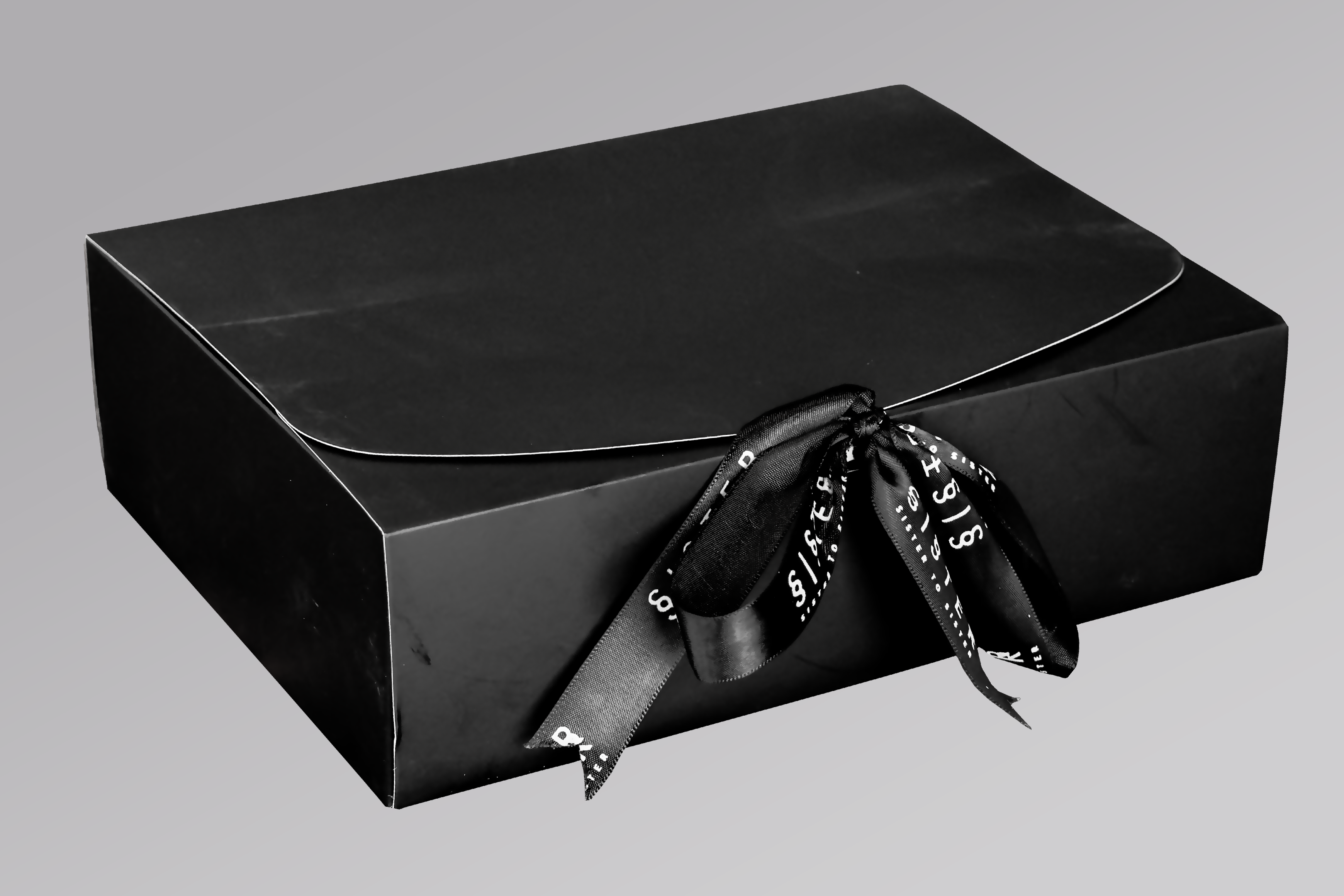 RUTINA INTENSIVA DE BAÑO